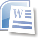 microsoft-word-icon